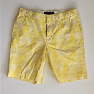 Men’s Shorts